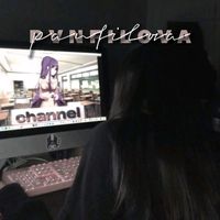 pvnfilova.c.ai