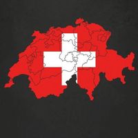 switzerlanddairy