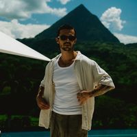 aureelvisuals