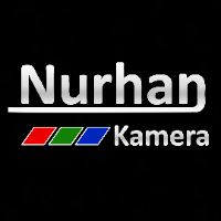nurhankamera - orijinal ses