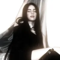 original sound - anna.luvaa