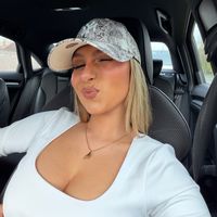 menezangel_