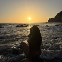 catherinesarmn
