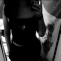 lilou_63