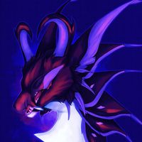 sempraxx