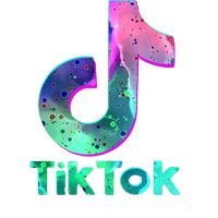 publications_tiktok