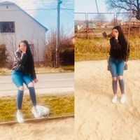graszii_kotaii