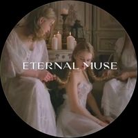 eternalmusehair