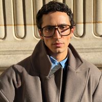 emilioinparis