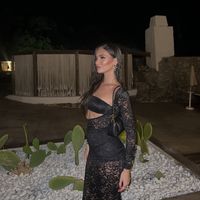 martinaabagnale_