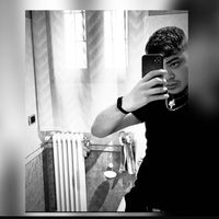 cesare_006