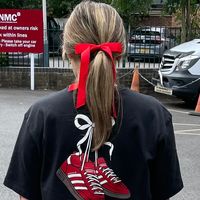 madychivu