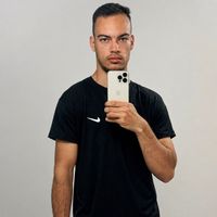 eu._.official148