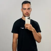 original sound - eu._.official148