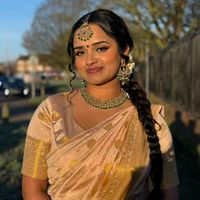 sandiya_27