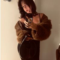 melina.bltz
