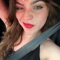 nicole.palmierii