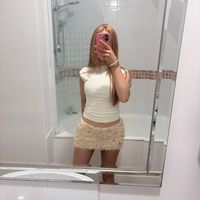 consspamxox