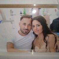 lucyprato93