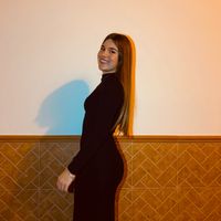 anaapereejonn_