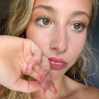 judit_estirado