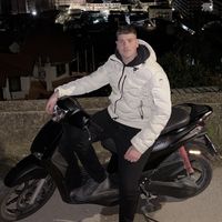 user9661518074818