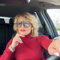 vanceaviorica79