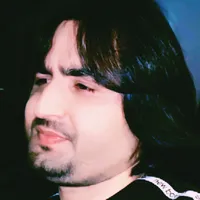 original sound - khalid.sahil72