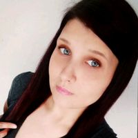 magdalena_m92