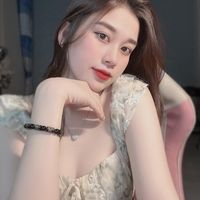 vyhong777