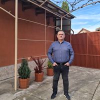 avram.selegean