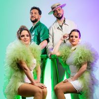 sonido original