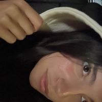 foryallgigi