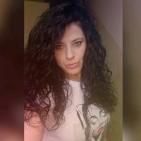 angelaruffo5