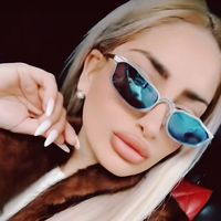 mari.vali11