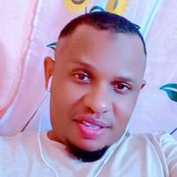 nicksonhassane
