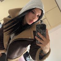 tezzsek