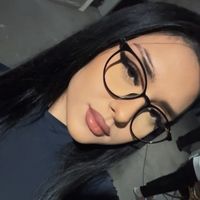 fr.elisa29