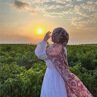 semina__55