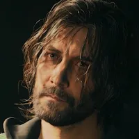 original sound - sammitysam04