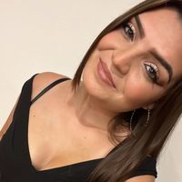 krajcovicova_laura