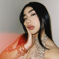 sofia_aarauj0