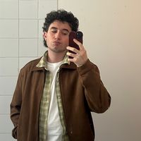 marc_8o8
