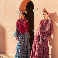 suenosdeabril.flamenca