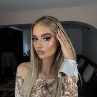 eleelena29