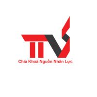 ttvgroup_official