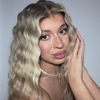 alexandrabucovala