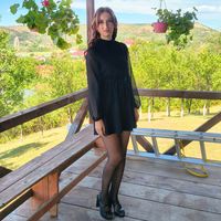 alinaelena1993