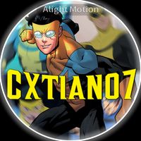 cxtiano7.cc