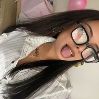 saraa_pokorna